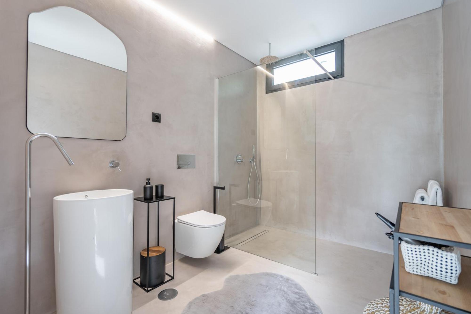 Villas Prendal Eco Living - Minho'S Guest Guimarães Exteriér fotografie